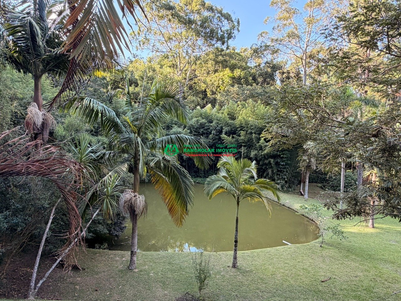 Imagem da propriedade 45