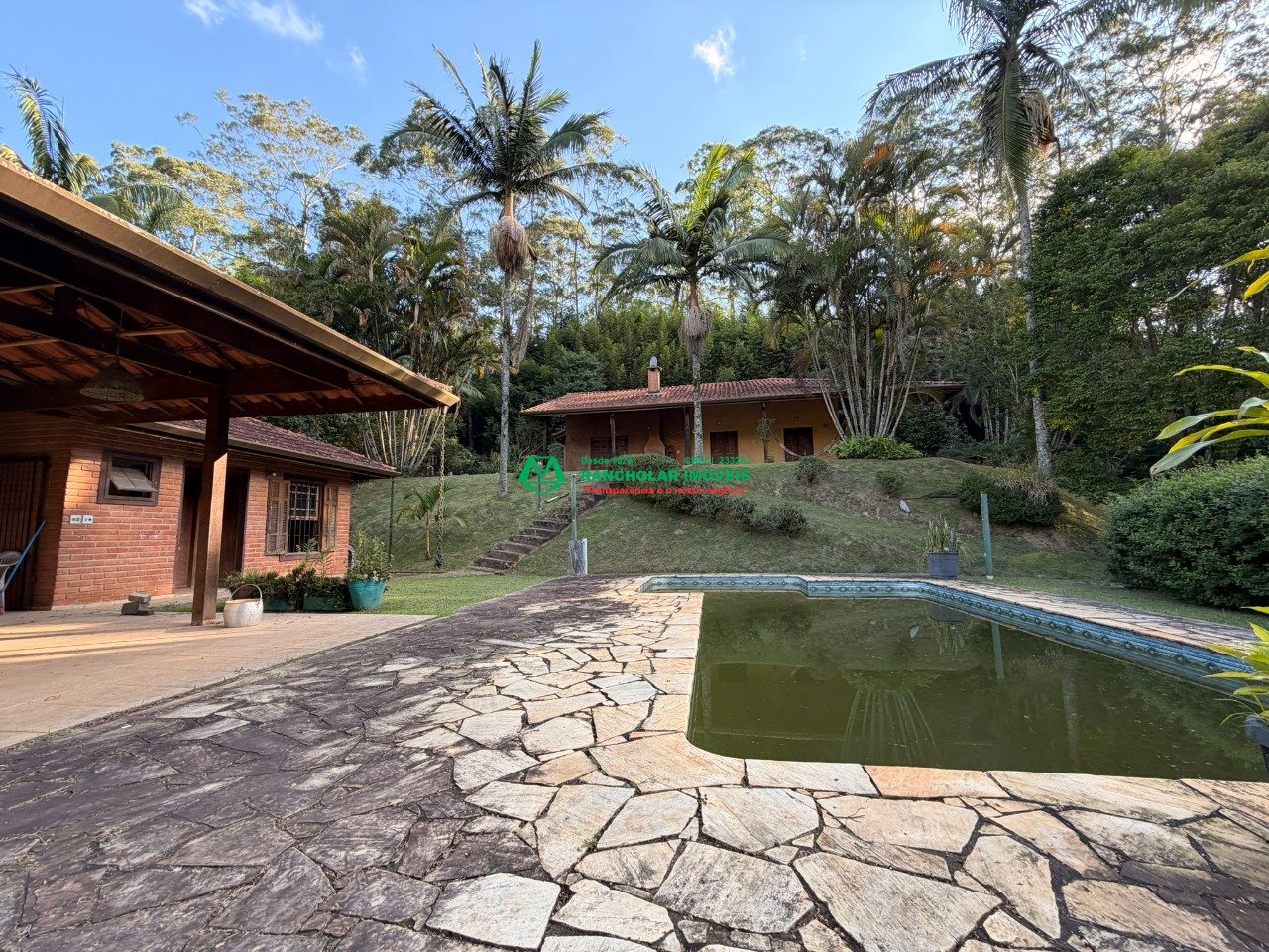 Imagem da propriedade 61