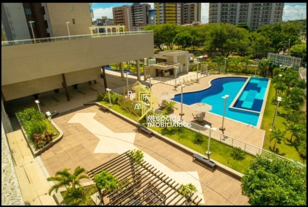 Imagem da propriedade 15