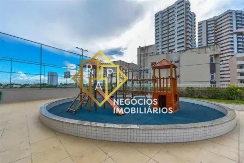 Imagem da propriedade 18
