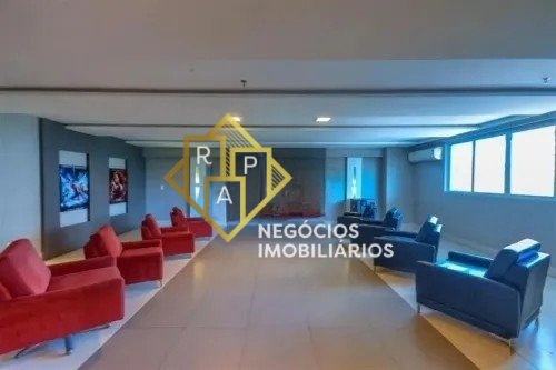 Imagem da propriedade 21