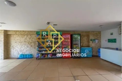 Imagem da propriedade 22