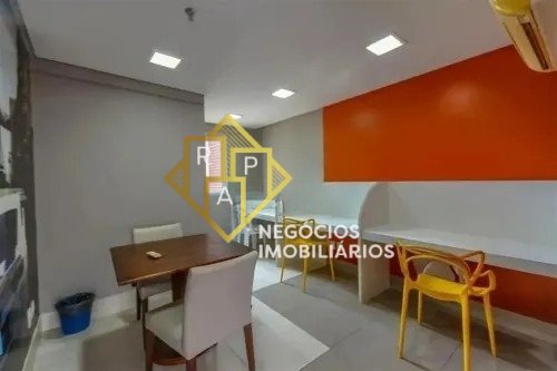 Imagem da propriedade 23
