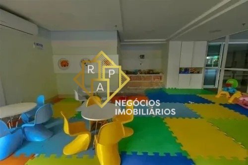 Imagem da propriedade 24