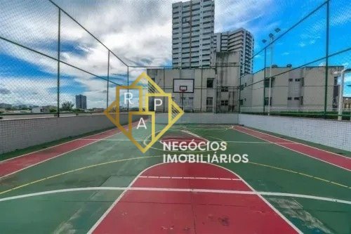 Imagem da propriedade 19
