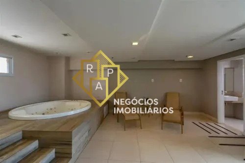 Imagem da propriedade 26