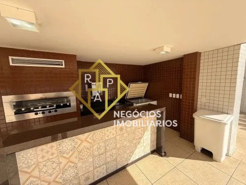 Imagem da propriedade 17