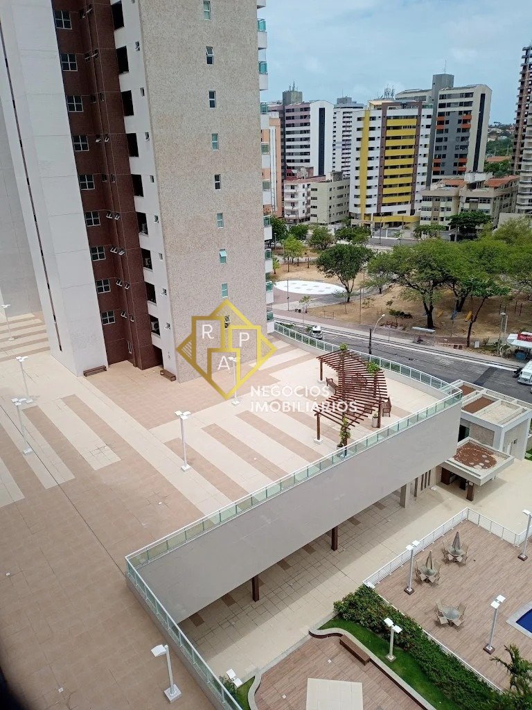 Imagem da propriedade 27