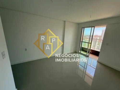 Imagem da propriedade 10