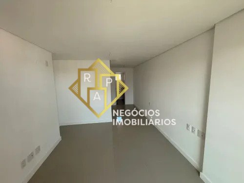 Imagem da propriedade 12