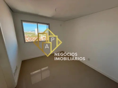 Imagem da propriedade 13