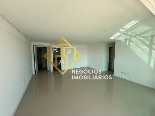 Imagem da propriedade 6