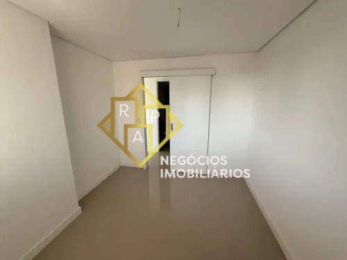 Imagem da propriedade 14