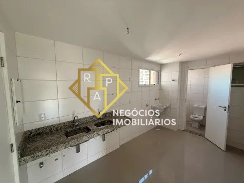 Imagem da propriedade 5