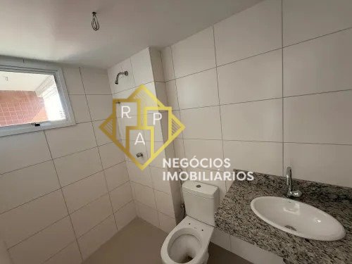 Imagem da propriedade 9