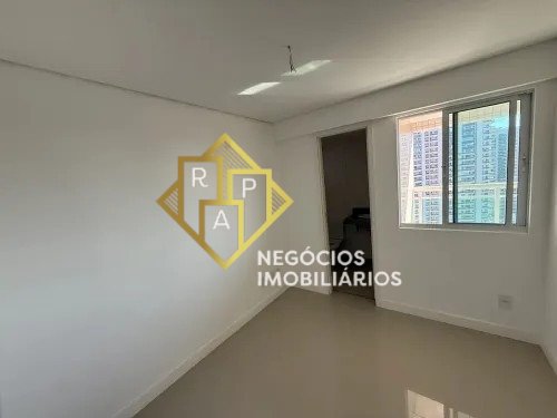 Imagem da propriedade 8