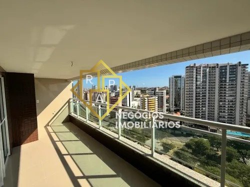 Imagem da propriedade 2