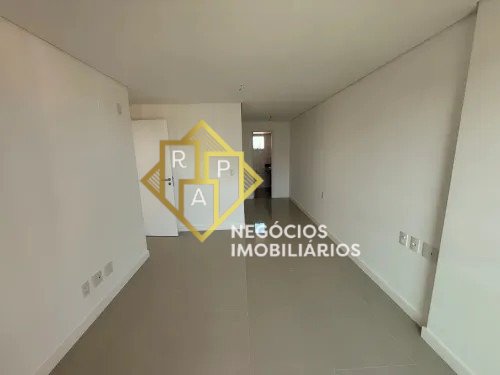 Imagem da propriedade 7