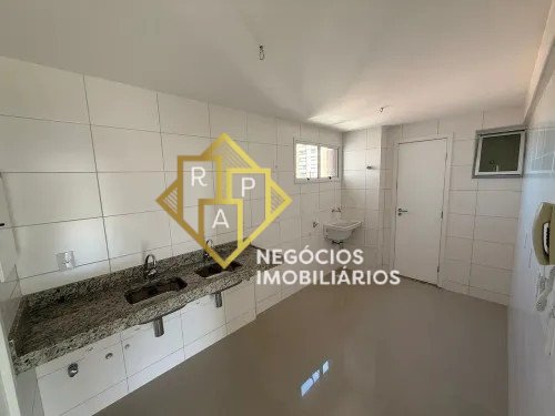 Imagem da propriedade 4