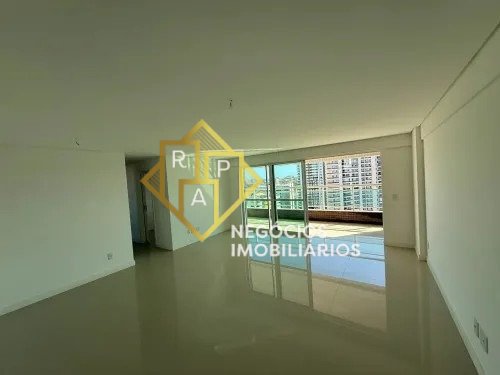 Imagem da propriedade 3