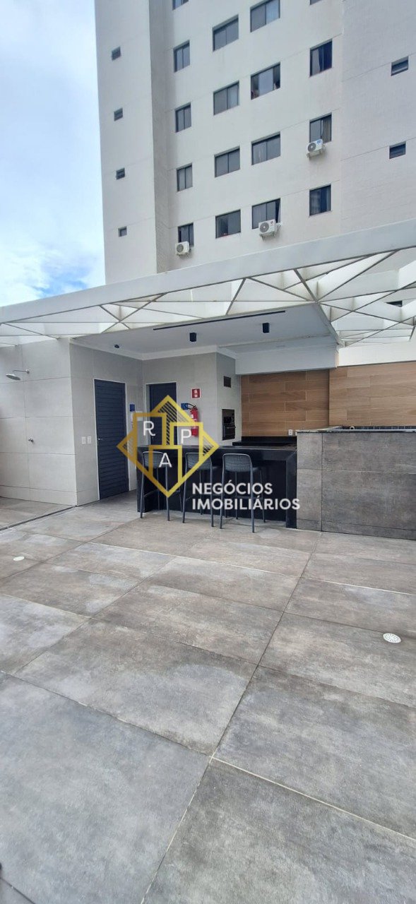 Imagem da propriedade 10
