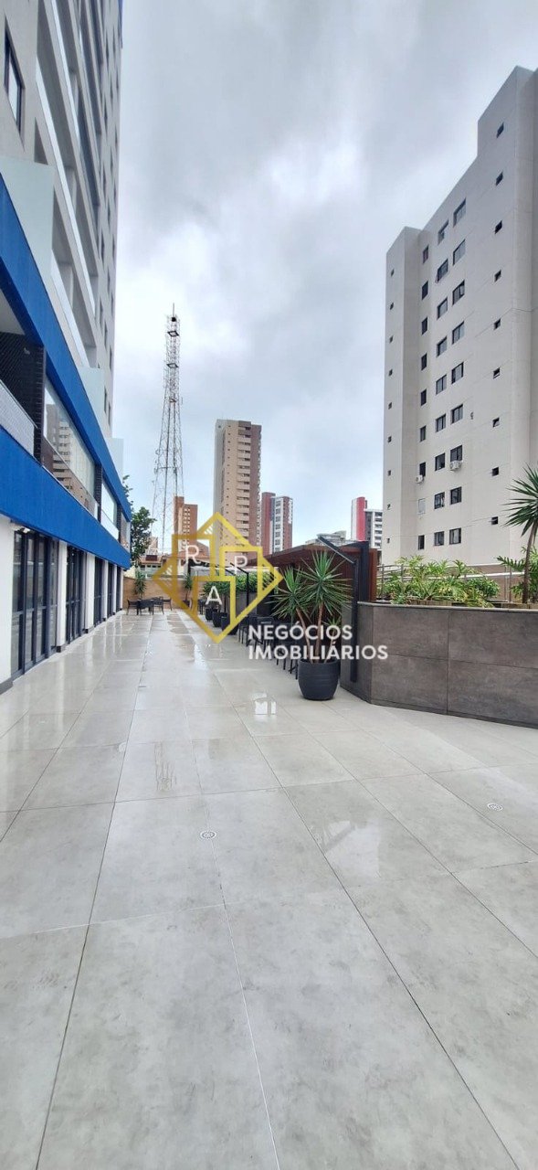 Imagem da propriedade 9