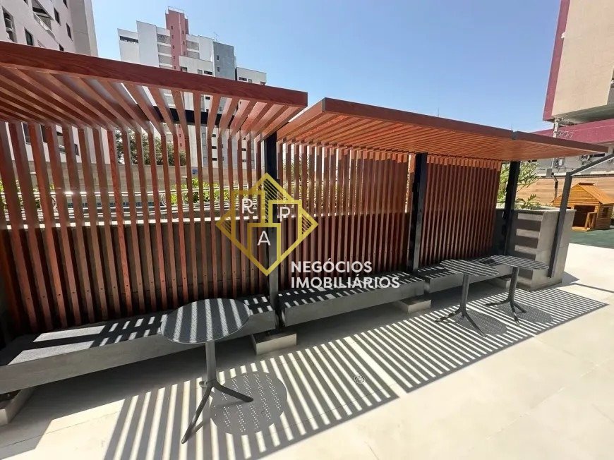 Imagem da propriedade 19