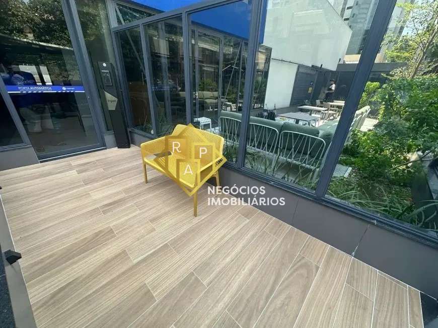 Imagem da propriedade 11