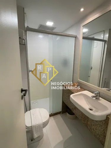 Imagem da propriedade 5