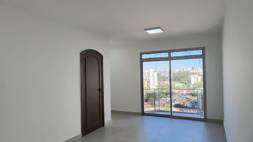 Imagem da propriedade 6