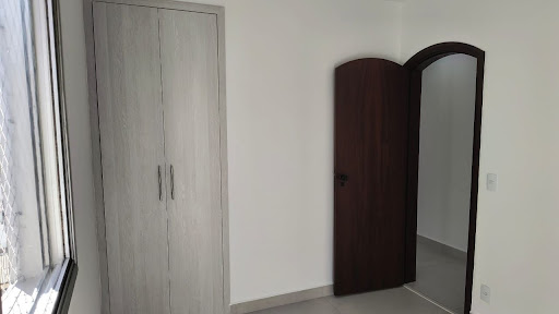 Imagem da propriedade 22