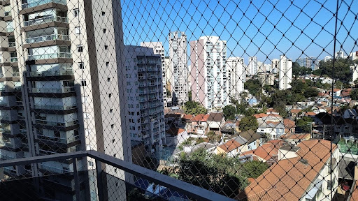 Imagem da propriedade 5