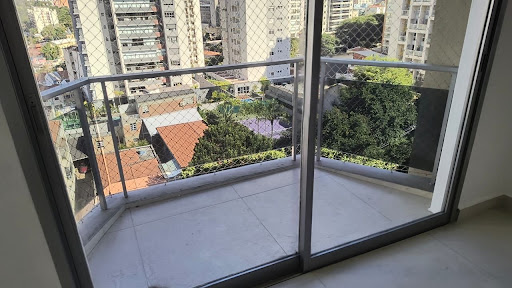 Imagem da propriedade 10