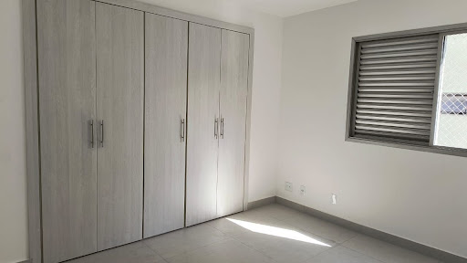 Imagem da propriedade 20