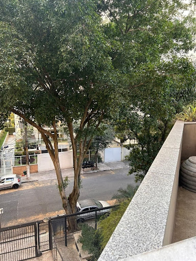 Imagem da propriedade 28