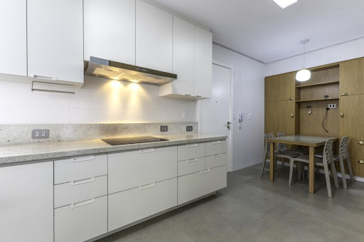 Imagem da propriedade 24