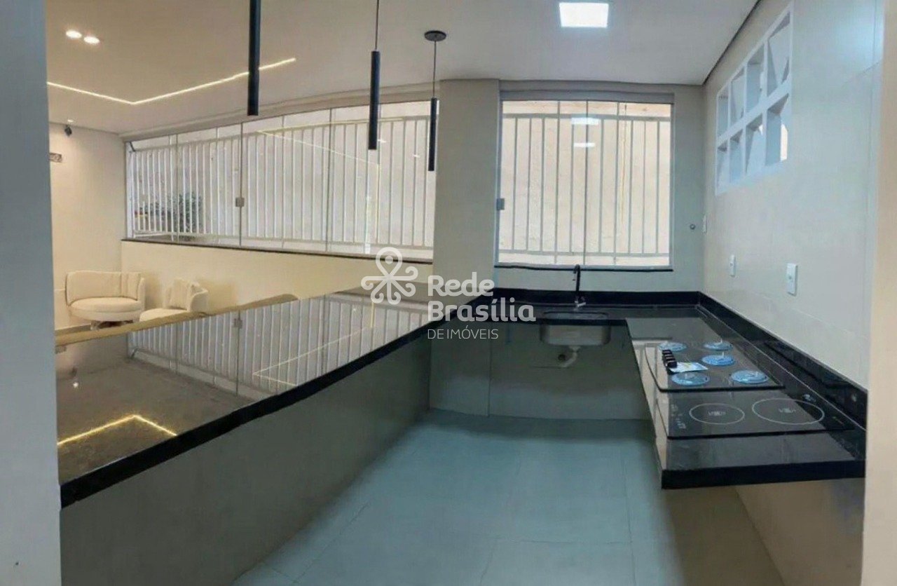 Imagem da propriedade RBM2207 2