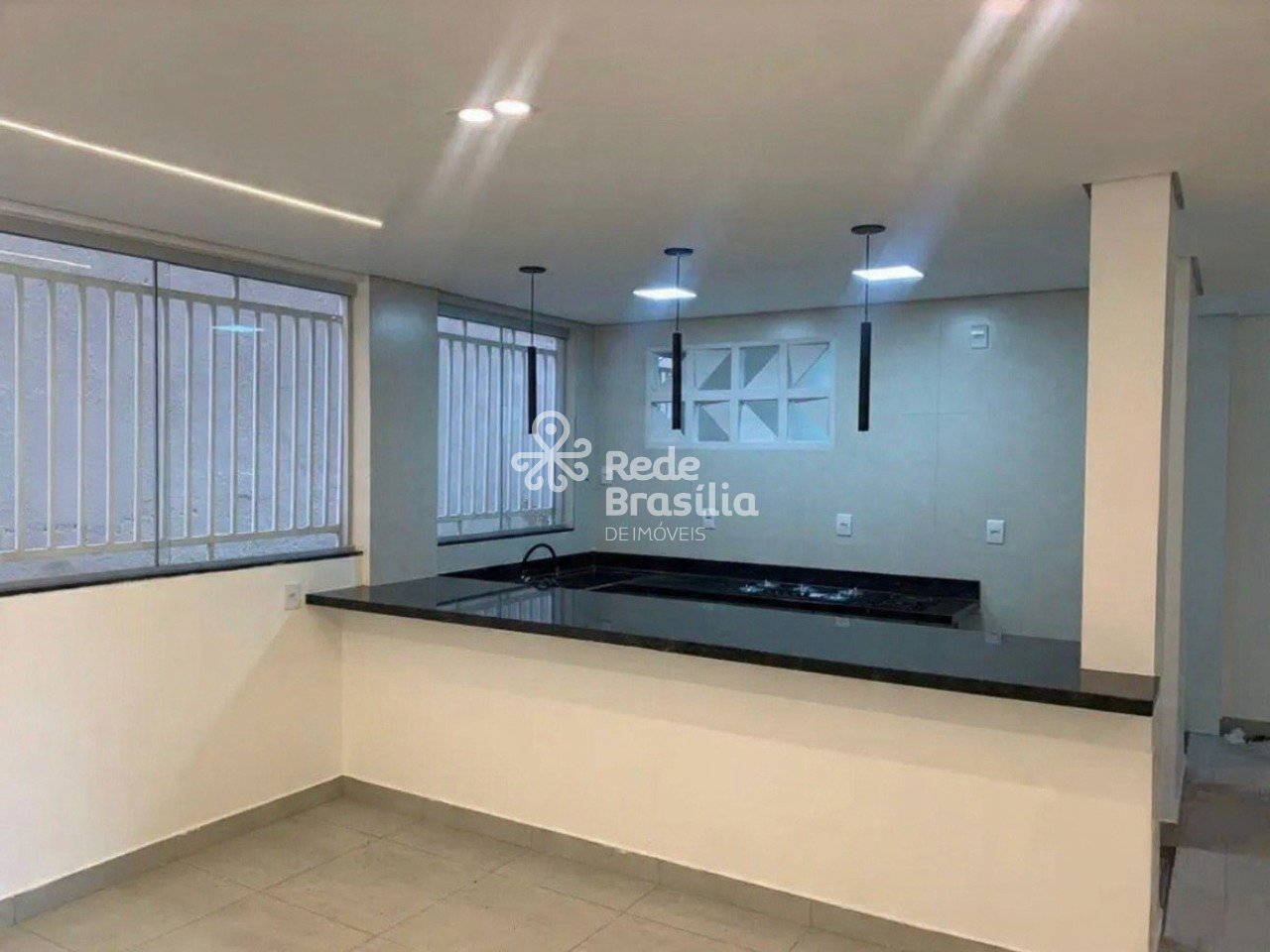 Imagem da propriedade RBM2207 3