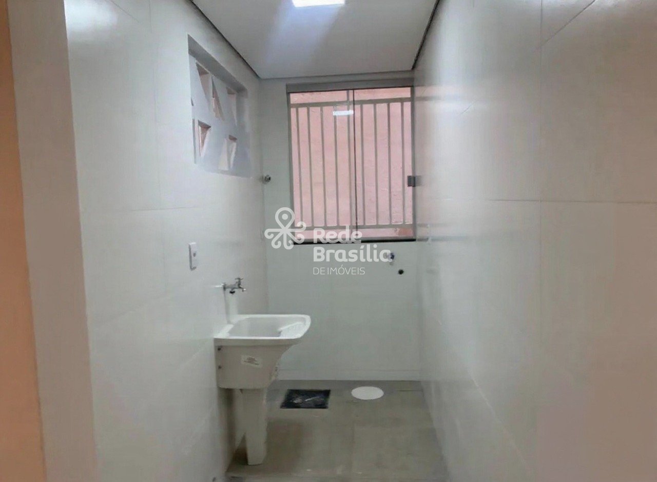 Imagem da propriedade RBM2207 4