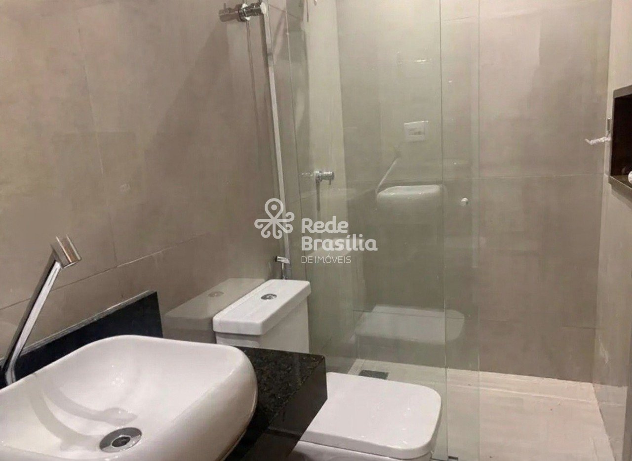 Imagem da propriedade RBM2207 5