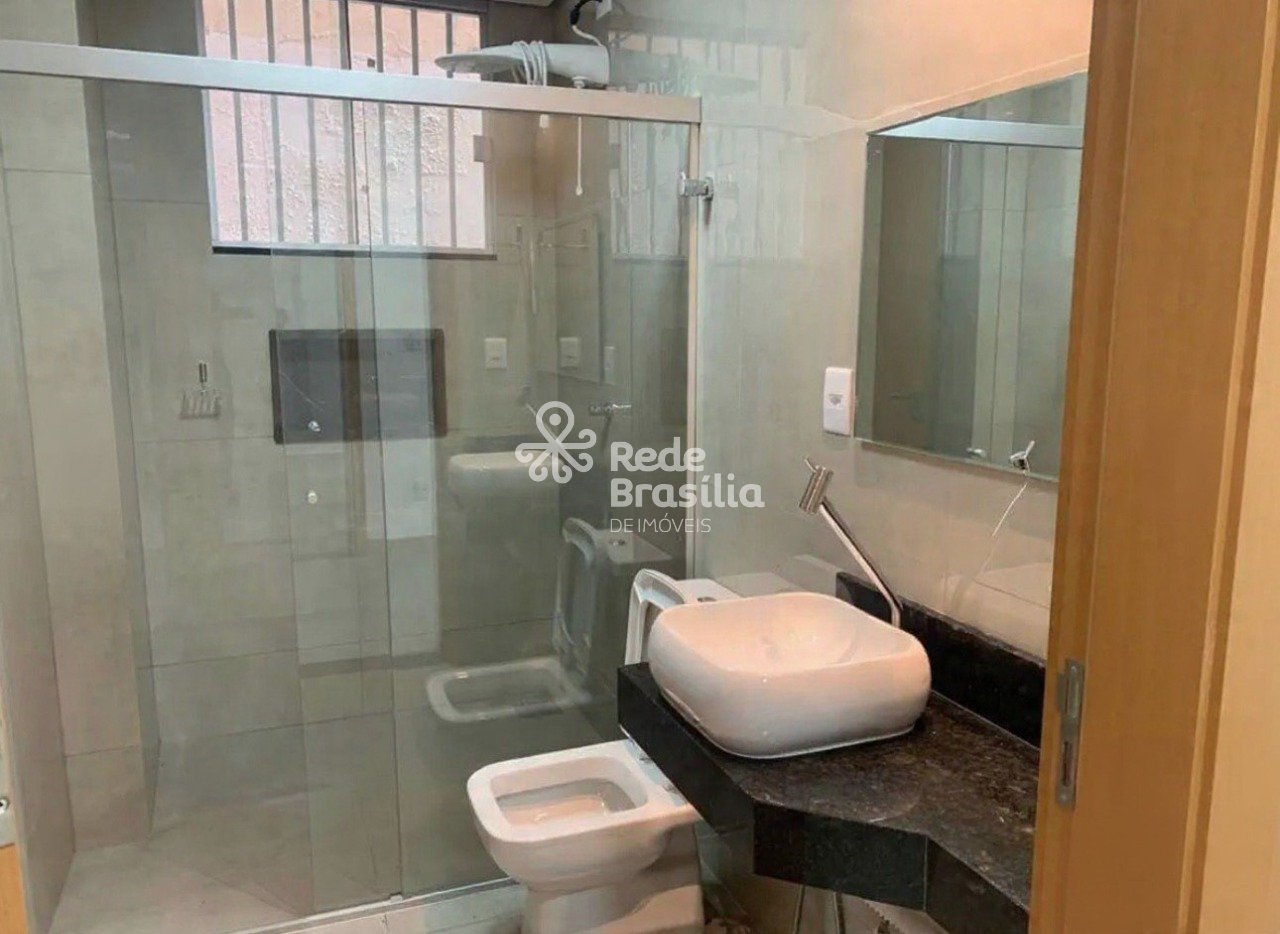 Imagem da propriedade RBM2207 6