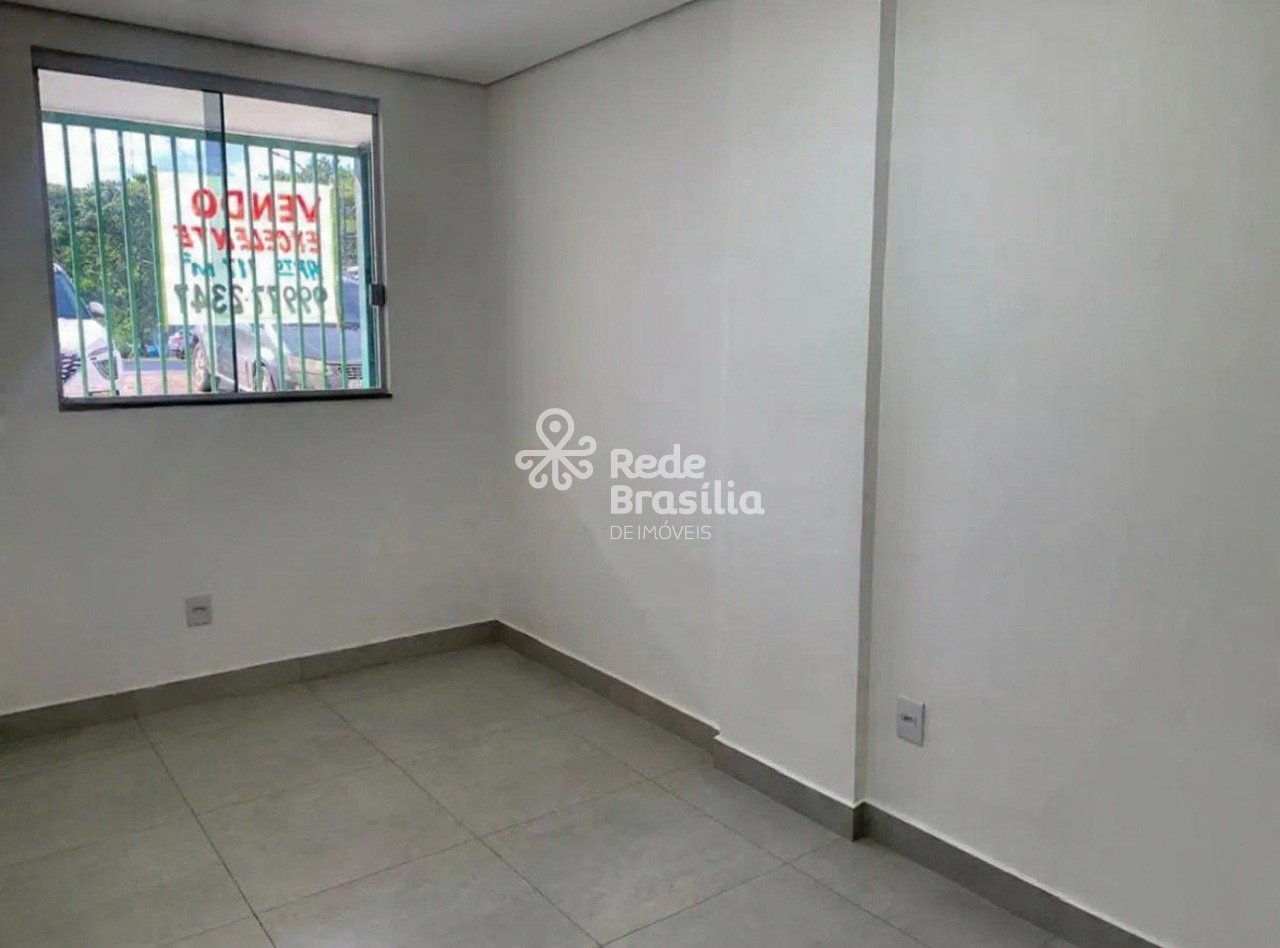 Imagem da propriedade RBM2207 7