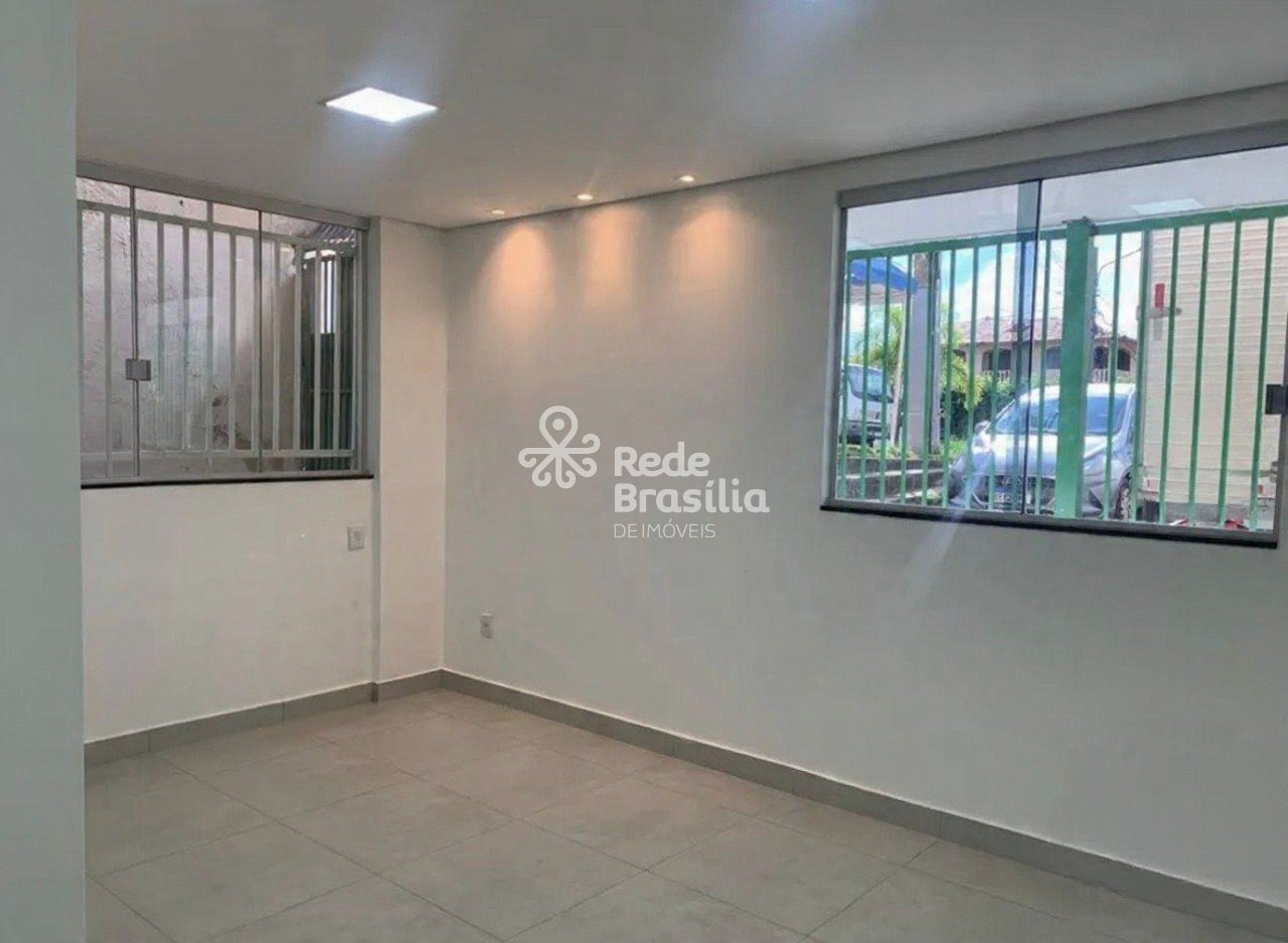 Imagem da propriedade RBM2207 8