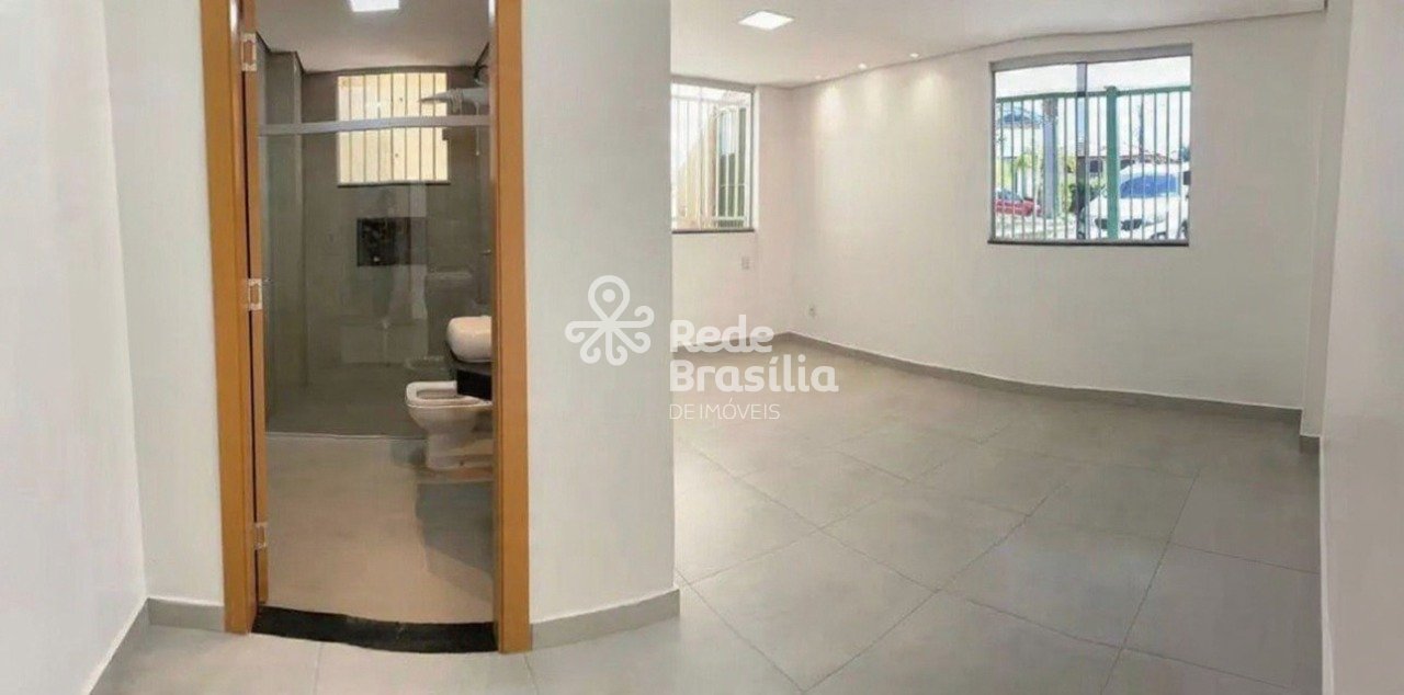 Imagem da propriedade RBM2207 9