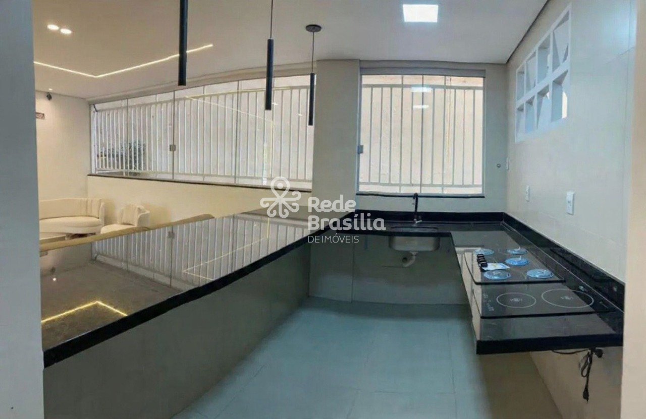 Imagem da propriedade RBM2207 10