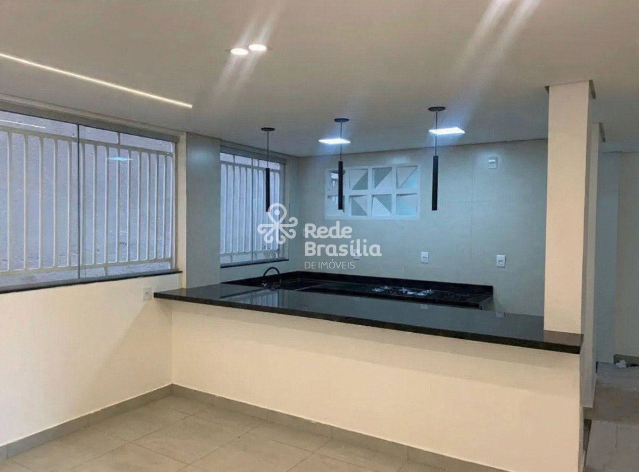 Imagem da propriedade RBM2207 11