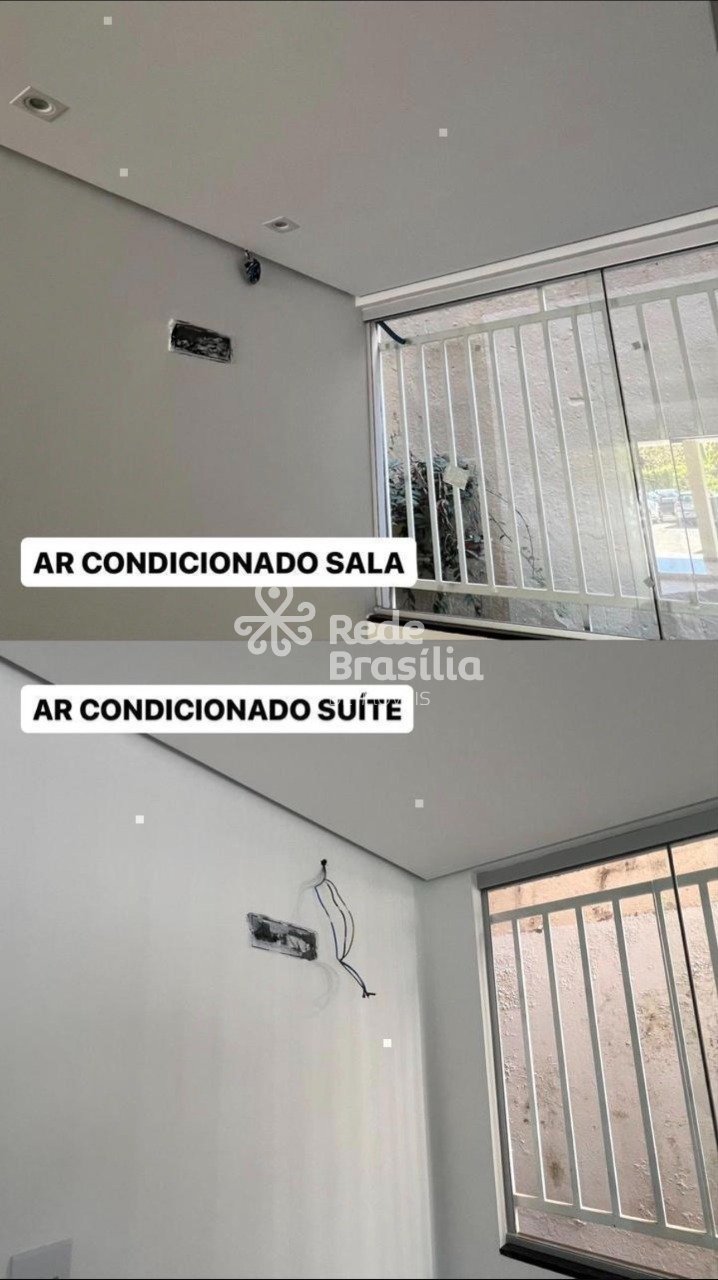 Imagem da propriedade RBM2207 12