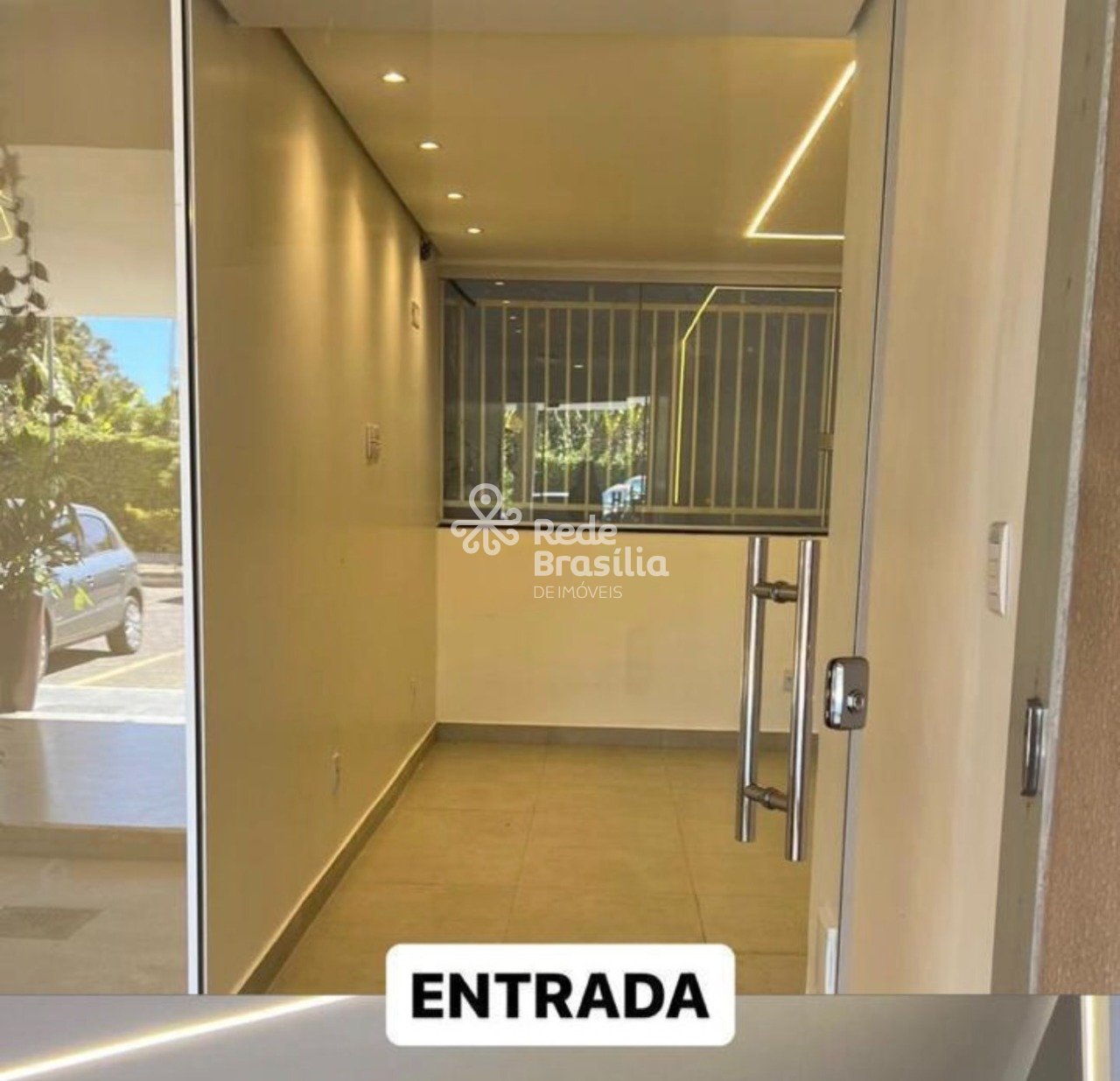 Imagem da propriedade RBM2207 18