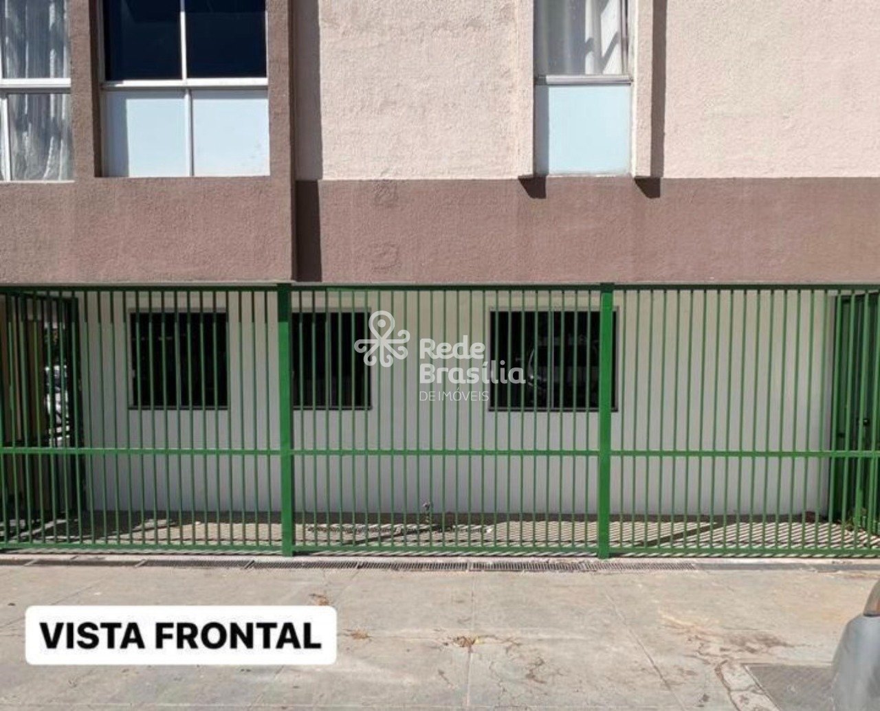 Imagem da propriedade RBM2207 19