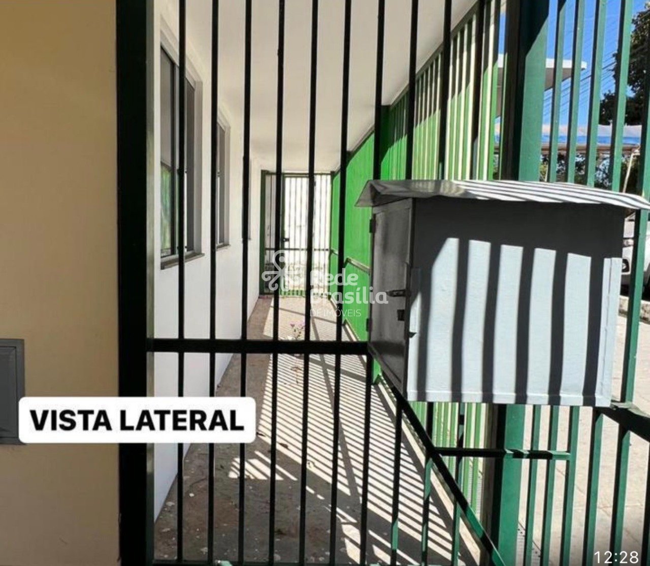 Imagem da propriedade RBM2207 20